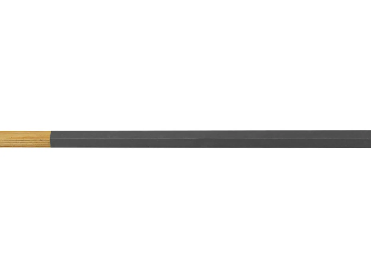 Wheatsheaf Wet And Dry Stick Square, 1200 Grit