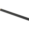 Wheatsheaf Wet And Dry Stick Tri Round, 240 Grit