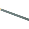 Wheatsheaf Wet And Dry Stick Tri Round, 2000 Grit