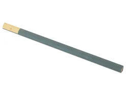 Wheatsheaf Wet And Dry Stick Tri Round, 2000 Grit