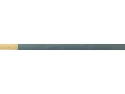 Wheatsheaf Wet And Dry Stick Tri Round, 2000 Grit