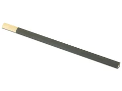 Wheatsheaf Wet And Dry Stick Tri Round, 1200 Grit