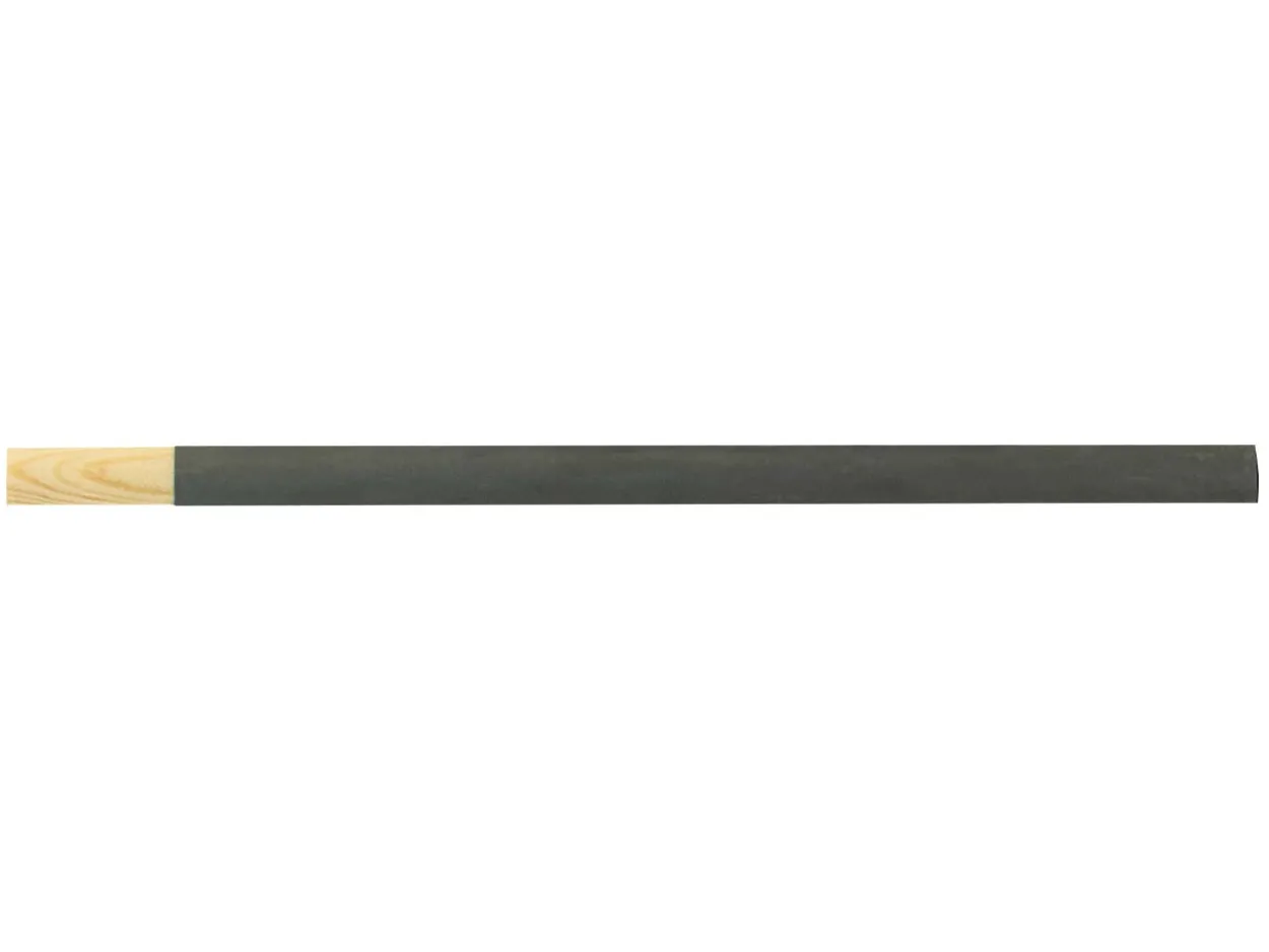 Wheatsheaf Wet And Dry Stick Tri Round, 1200 Grit