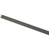 Wheatsheaf Wet And Dry Stick Tri Round, 1000 Grit