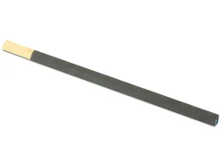 Wheatsheaf Wet And Dry Stick Tri Round, 1000 Grit
