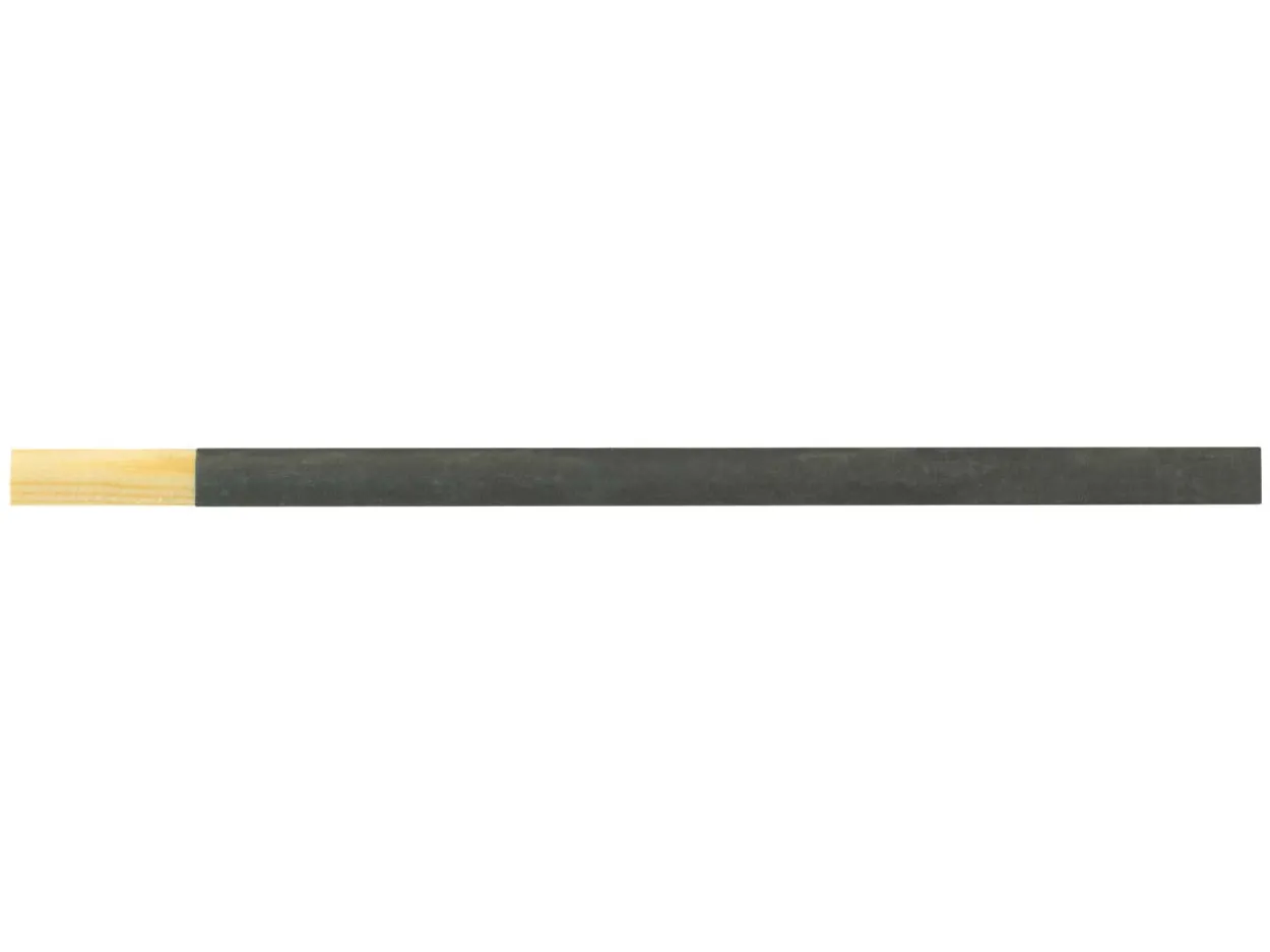 Wheatsheaf Wet And Dry Stick Tri Round, 1000 Grit