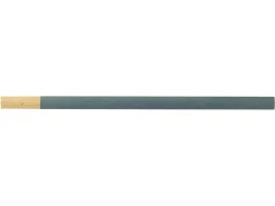 Wheatsheaf Wet And Dry Stick Tri Round, 2500 Grit