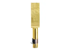 Wide Flat Tip Carving Tool Attachment For Foredom Electric Wax Carver