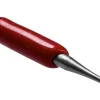 Wire Rounder Tip For Battery Operated Bead Reamer 16-18 Gauge