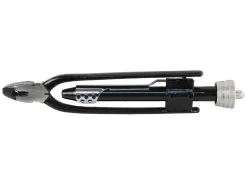 Wire Twisting Pliers 150mm