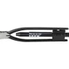 Wire Twisting Pliers 230mm