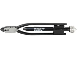 Wire Twisting Pliers 230mm