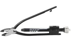 Wire Twisting Pliers 230mm