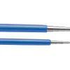 Wire Wrap Mandrels, Set Of 2