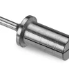 Wolf Tools Sanding Mandrel Large 12.5mm