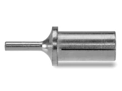 Wolf Tools Sanding Mandrel Large 12.5mm
