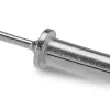 Wolf Tools Sanding Mandrel Medium 9.5mm