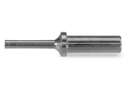 Wolf Tools Sanding Mandrel Small 6mm