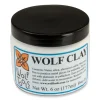 Wolf Tools Soldering Clay 170g/6oz