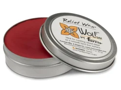Wolf Wax By Ferris Relief Wax