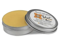 Wolf Wax By Ferris Touch Up Wax
