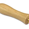 Wooden File Handle, 110mm/4.3"