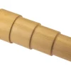 Wooden Round Stepped Bracelet Mandrel