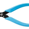 Xuron Chisel Nose Pliers 487