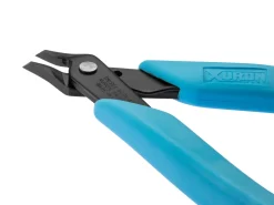Xuron Chisel Nose Pliers 487