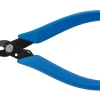 Xuron 90 Degree Bent Nose Pliers 486