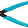 Xuron Double Flush Cutter 691