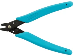 Xuron Double Flush Cutter 691