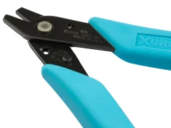 Xuron Double Flush Cutter 691