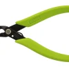 Xuron Four-in-one Crimper With Chain Nose Pliers 494