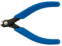 Xuron Hard Wire Cutter 2193