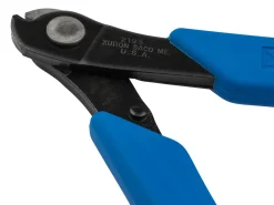 Xuron Hard Wire Cutter 2193