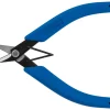Xuron High Durability Scissor Shears Non-serrated 9180ns