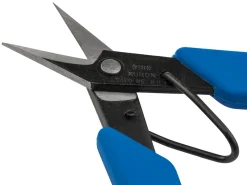 Xuron High Durability Scissor Shears Non-serrated 9180ns