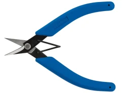 Xuron High Durability Scissor Shears 9180