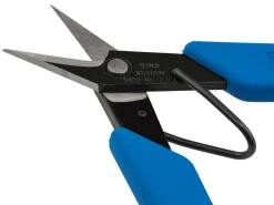 Xuron High Durability Scissor Shears 9180