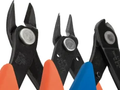 Xuron Jewellers Cutter Kit