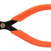 Xuron Maxi-shear Flush Cutter 2175