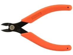 Xuron Maxi-shear Flush Cutter 2175