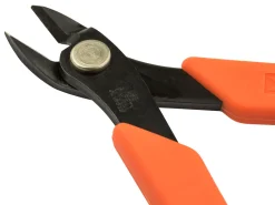 Xuron Maxi-shear Flush Cutter 2175