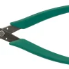 Xuron Micro-shear Flush Cutter, Polished Lx