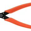Xuron Micro-shear Precision Flush Cutter 410