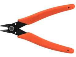 Xuron Micro-shear Precision Flush Cutter 410