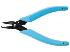 Xuron Split Ring Pliers 496