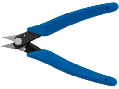 Xuron Thread And Cord Scissor Shears 441