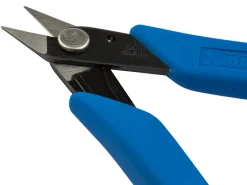 Xuron Thread And Cord Scissor Shears 441